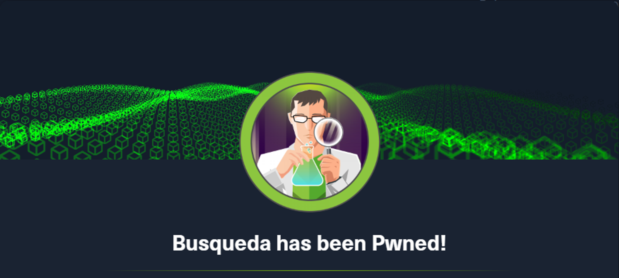 Pasted image 20240715103231.png